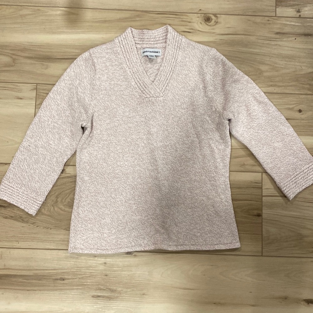 Small Sag Harbor Sweater
